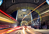London, Tower Bridge, Photo Nr.:london036