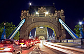 London, Tower Bridge, Photo Nr.:london037
