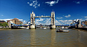 London, Tower Bridge, Photo Nr.:london038