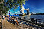 london040_London_Bridge.jpg, 33kB