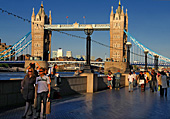 London, Tower Bridge, Photo Nr.:london048