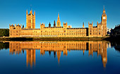 london057_London_Palace_of_Westminster.jpg, 27kB