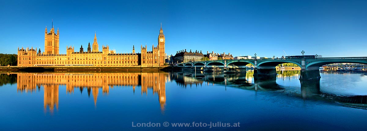 london058b_London_Palace_of_Westminster.jpg, 87kB