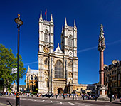 london071_London_Westminster_Abbey.jpg, 33kB