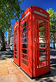 london074_London_Red_telephone_box.jpg, 33kB