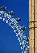 london077_London_Eye.jpg, 28kB