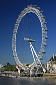 London, Eye, Photo Nr.:london078