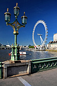 London, Eye, Photo Nr.:london079