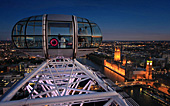 London, Eye, Photo Nr.:london083