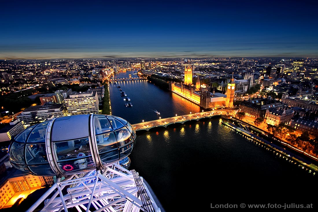 london084b_London_Eye.jpg, 200kB