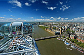London, Eye, Photo Nr.:london092