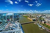 london092_London_Eye.jpg, 31kB