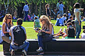 London, People, Photo Nr.:london149