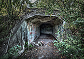260_Bunker_Abandoned_Place.jpg, 21kB