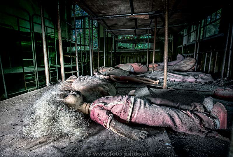 pripjat001a_Chernobyl_Pripyat.jpg, 227kB