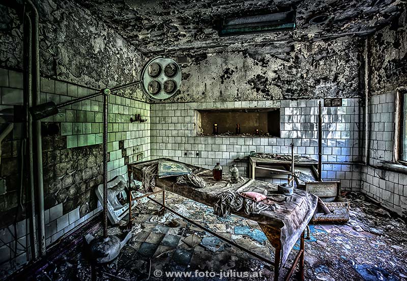 pripjat024b_Chernobyl_Lost_place.jpg, 508kB