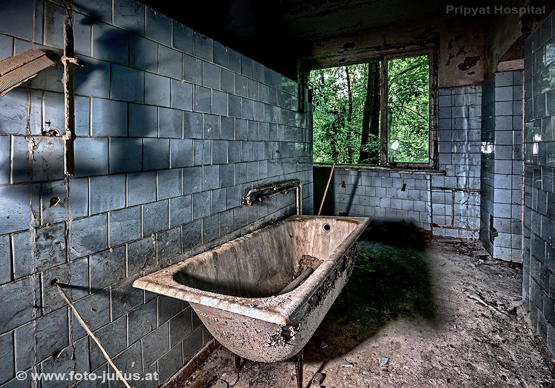 pripjat027_Pripyat_Hospital.jpg, 268kB