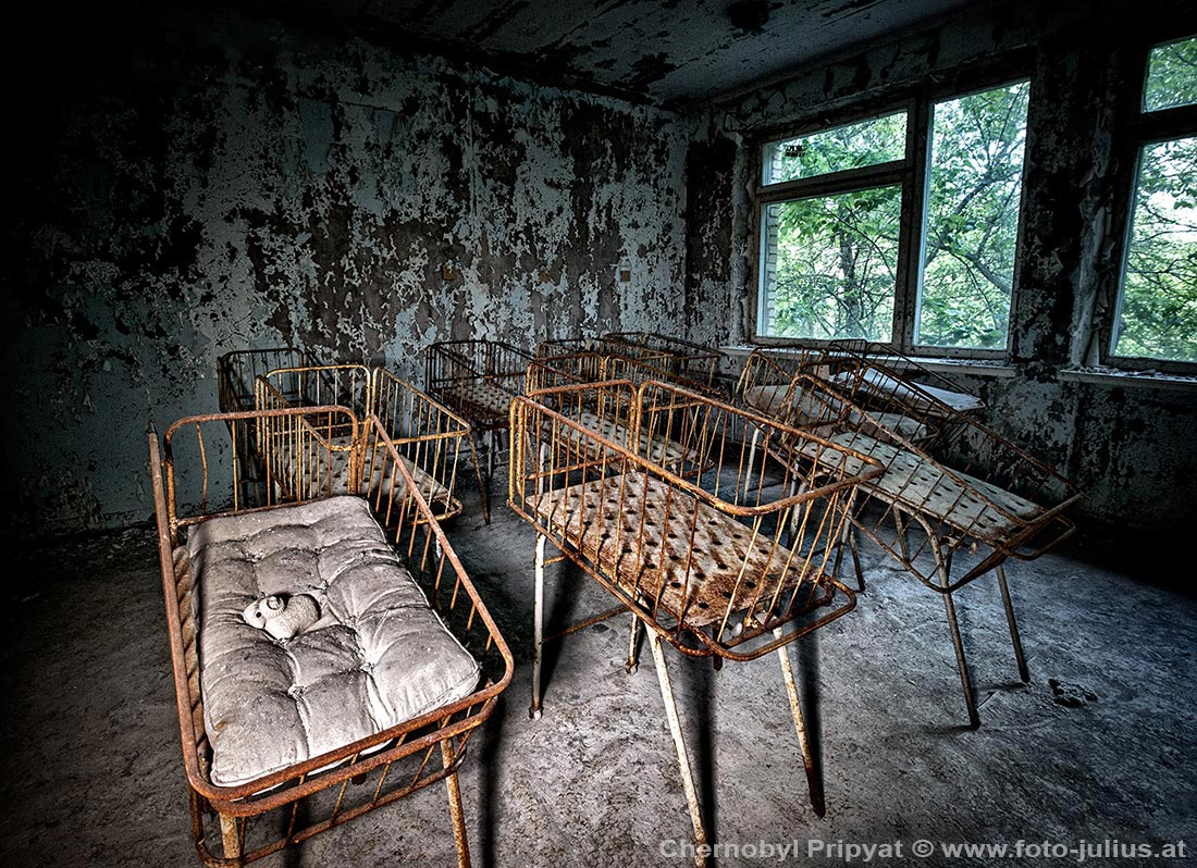 pripjat028_Pripyat_Hospital.jpg, 289kB
