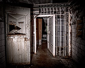 pripjat049_Pripyat_Prison.jpg, 14kB