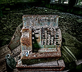 pripjat061_Pripyat_Chernobyl.jpg, 19kB