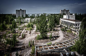 pripjat064_Pripyat.jpg, 14kB