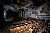 pripjat069_Pripyat_Chernobyl.jpg, 14kB