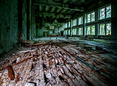 pripjat073_Pripyat_Chernobyl.jpg, 17kB