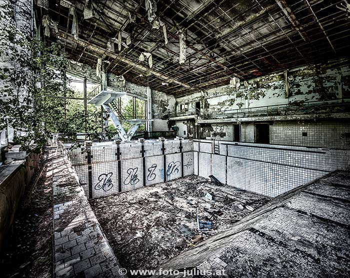 pripjat079b_Pripyat.jpg, 355kB