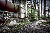 pripjat097_Pripyat_Chernobyl.jpg, 16kB