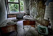 pripjat110_Pripyat_Chernobyl3.jpg, 14kB