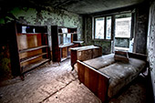 pripjat116_Pripyat_Chernobyl.jpg, 13kB