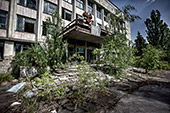 pripjat155_Pripyat_Chernobyl3.jpg, 16kB
