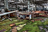 pripjat168_Pripyat_Chernobyl.jpg, 17kB