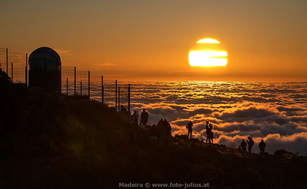 Madeira_016_Miradouro_do_Juncal.jpg, 53kB