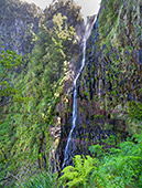 Madeira_089_Risco_Waterfall.jpg, 18kB