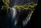 Madeira_092_Risco_Waterfall.jpg, 9,2kB