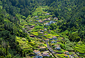 Madeira_094.jpg, 19kB