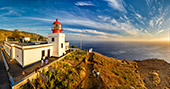 Madeira_111_Ponta_do_Pargo.jpg, 11kB