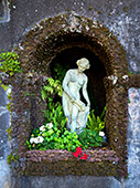 Madeira_123_Monte_Palace_Madeira.jpg, 16kB