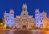 Madrid018_Madrid_Palacio_De_Cibeles.jpg, 31kB