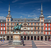 Madrid057_Madrid_Plaza_Mayor.jpg, 35kB