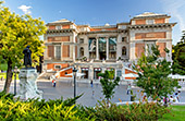 Madrid095_Madrid_Museo_Del_Prado.jpg, 33kB