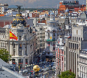 Madrid163_Madrid_Calle_Gran_Via.jpg, 39kB