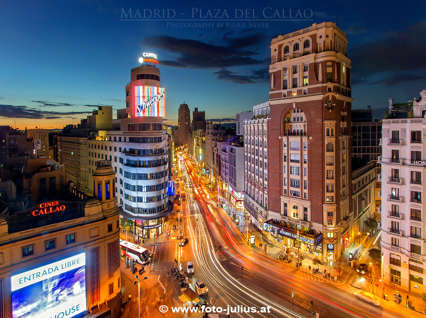 Madrid175a_Madrid_Callao.jpg, 902kB