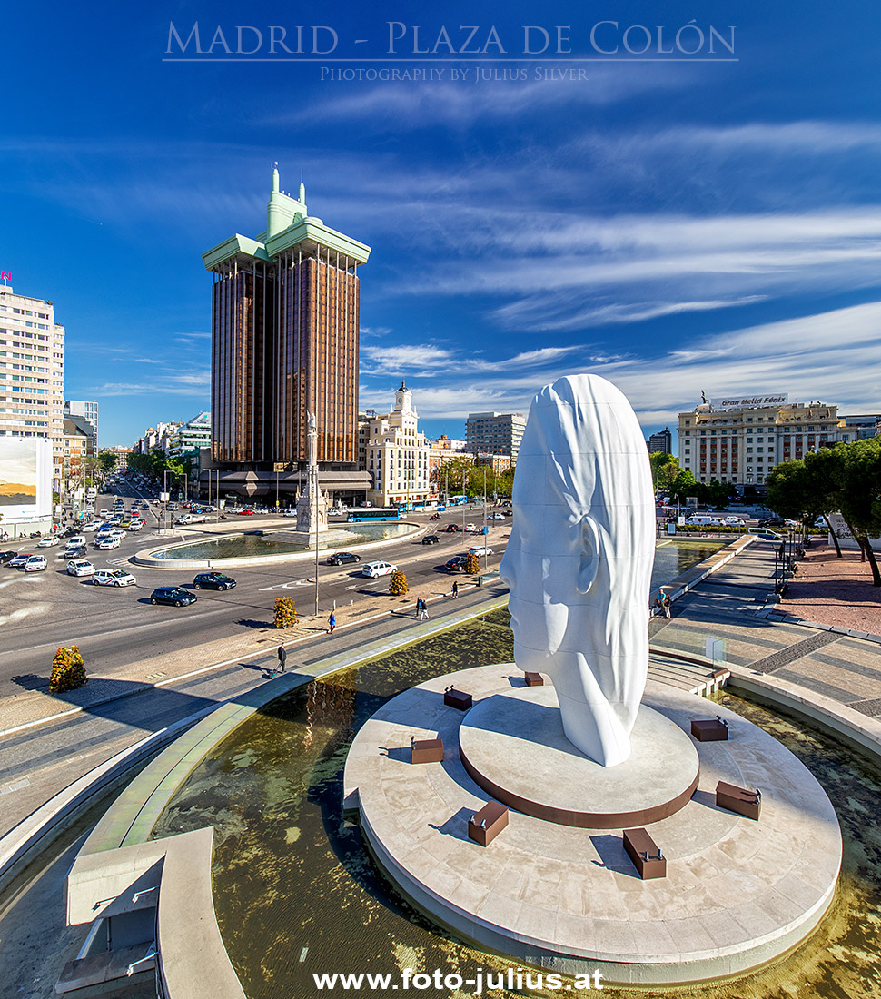 Madrid_179a_Plaza_de_Colon.jpg, 435kB