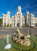 Madrid_186_Palacio_de_Cibeles.jpg, 21kB