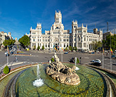 Madrid_187_Palacio_de_Cibeles.jpg, 23kB