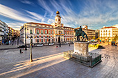 Madrid_194_Puerta_del_Sol.jpg, 19kB