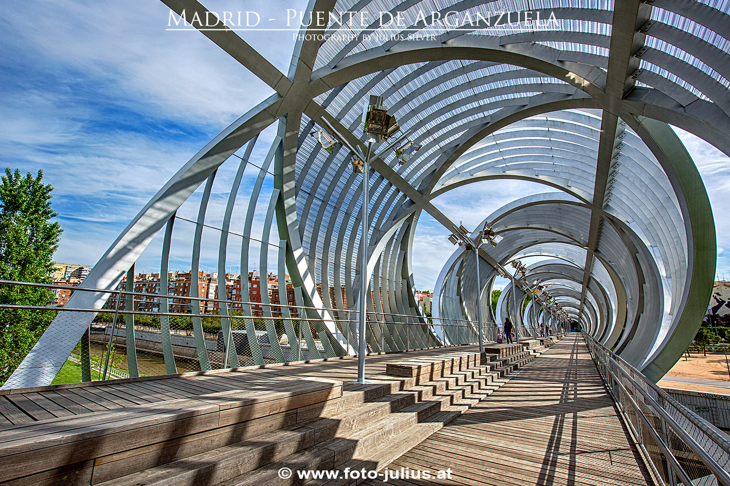 Madrid_233a_Pasarela_Arganzuela.jpg, 827kB