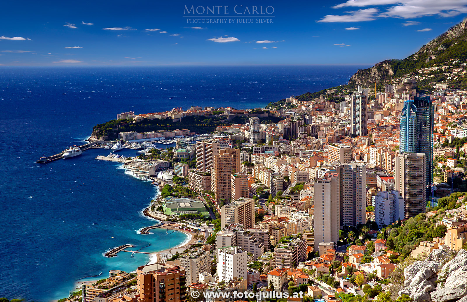 Monte_Carlo_002a.jpg, 814kB